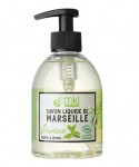 1-Marseille Verveine S